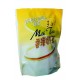 3-in-1 Instant Hong Kong Style Milk Tea (sachet)