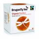 Dragonfly Fairtrade Organic Rooibos