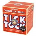 TickTock 南非國寶香草/雲尼拿香料茶