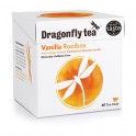 Dragonfly Rooibos Vanilla