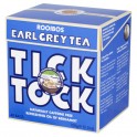 TickTock 南非國寶伯爵茶