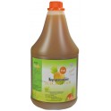 Mango Syrup - Made in Hong Kong