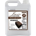 juicfactor 黑糖糖漿(2.5公斤)