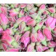 rose buds (100g)