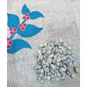 Costa rica SHB green coffee beans (2kg)