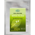 Tea factor蒸青茶包